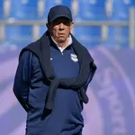 Girondins : une nouvelle blessure et un départ polémique pour Gasset