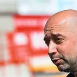 Girondins : une phrase choc ressort de la discussion entre Lopez et les joueurs