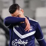 Girondins : une tendance se confirme pour Hatem Ben Arfa