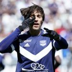 Girondins : vainqueur du mauvais sort et du FC Metz, Bordeaux envoie un signal menaçant à l’ASSE