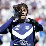 Girondins : vainqueur du mauvais sort et du FC Metz, Bordeaux envoie un signal menaçant à  l’ASSE