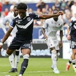 Girondins : victoire polémique sur Metz et 1ère place de L2 confortée