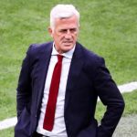 Girondins : Vladimir Petkovic dévoile son premier groupe !