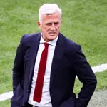 Girondins : Vladimir Petkovic dévoile son premier groupe !