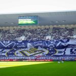 Girondins : Vladimir Petkovic, une « »star à Hollywood » »