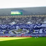 Girondins : Vladimir Petkovic, une « star à  Hollywood »