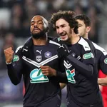 Girondins : Yacine Adli donne la recette pour sortir de la crise