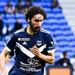 Girondins : Yacine Adli se paye Lopez et Guion dans son message d’adieu