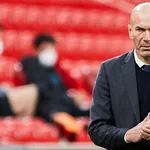 Girondins : Zidane espéré à  Bordeaux pour le prochain derby face au FC Nantes ?