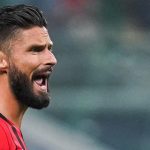 Giroud répond à  Deschamps, Roche se lâche sur les Girondins, Dolberg se console grâce au Real