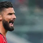 Giroud répond à  Deschamps, Roche se lâche sur les Girondins, Dolberg se console grâce au Real