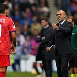 Glasgow Rangers – OL (0-2) : Bosz refuse de s’enflammer, Lopes prévient déjà le PSG