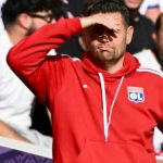 Glasgow Rangers – OL : les compos sont tombées