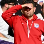 Glasgow Rangers – OL : les compos sont tombées