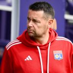 Glasgow Rangers – OL : Sage va remettre ses titulaires et prépare une surprise