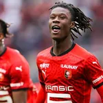 Stade Rennais, Girondins : Camavinga fait pâlir une légende bordelaise