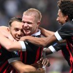 Gouiri a inspiré un Lyonnais à  Nice, Briand prend exemple sur CR7, Reims tient le remplaçant de Rajkovic