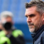 Gourvennec sort du silence sur les Bleues, Fonseca satisfait, Still rêve d’un club précis en Premier League