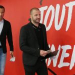 Grande annonce au Mercato de Rennes, Nice lorgne Manchester United, sale coup de Still à  Reims