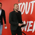 Grande annonce au Mercato de Rennes, Nice lorgne Manchester United, sale coup de Still à  Reims