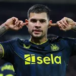 Mercato : grande bataille annoncée entre le PSG et le Real Madrid pour l’été prochain !