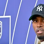 Grande nouvelle pour Elis, Roy a pris cher, coup dur à  Nice avant Lens