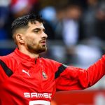 Grande nouvelle pour Terrier, Mbappé soutient Mendy, le LOSC se fait marcher dessus