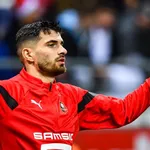 Grande nouvelle pour Terrier, Mbappé soutient Mendy, le LOSC se fait marcher dessus