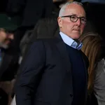 OM – Mercato : montant, conditions… McCourt a fixé quelques contraintes pour l’attaquant !