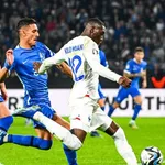 Grèce – France : les Bleus concèdent le match nul et frôlent le presque parfait
