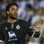 Grenier envoie un message à  l’OL, Ben Arfa s’éclate, Riolo donne RDV à  Nice, Bordeaux sur un buteur