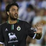 Grenier envoie un message à  l’OL, Ben Arfa s’éclate, Riolo donne RDV à  Nice, Bordeaux sur un buteur