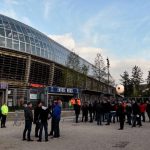 Grenoble – ASSE, la chaîne et l’heure du match