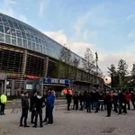 Grenoble – ASSE, la chaîne et l’heure du match