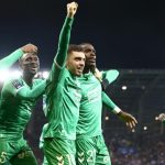 Grenoble – ASSE : les enseignements de la nouvelle victoire des Verts