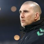 Grenoble – ASSE : les réactions de Batlles et Nkounkou