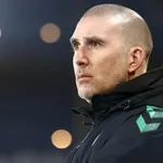 Grenoble – ASSE : les réactions de Batlles et Nkounkou