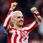 Griezmann joue avec Bordeaux, Lille diminué face à  l’OM, Rennes lance son mercato, Lloris avec Messi ?