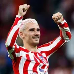 Griezmann joue avec Bordeaux, Lille diminué face à  l’OM, Rennes lance son mercato, Lloris avec Messi ?