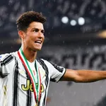 Juventus, FC Barcelone &ndash; Mercato : Cristiano Ronaldo bientôt rejoint par un proche allié de Messi ?