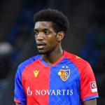 Un Lensois arrive à Reims, Sochaux réagit à sa rétrogradation, un Milanais snobe le LOSC