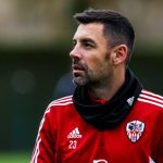 Sulemana remercie Rennes, Dieng et Der Zakarian se lâchent, Fonseca aurait pu coacher CR7