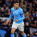 Grosse surprise pour Cancelo au Barça, grande première au Real Madrid
