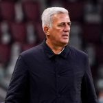 Grosse tuile au FC Metz, deux renforts pour Lorient face au FC Nantes, un ancien bordelais réclame la tête de Petkovic !