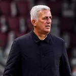 Grosse tuile au FC Metz, deux renforts pour Lorient face au FC Nantes, un ancien bordelais réclame la tête de Petkovic !