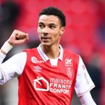 Montpellier sur un ex de l'OM, petit chèque en vue à Nice, un nouveau buteur au Stade Rennais ?