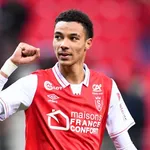 Montpellier sur un ex de l'OM, petit chèque en vue à  Nice, un nouveau buteur au Stade Rennais ?