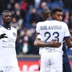Guilavogui et Niang dossiers tendus aux Girondins, l’AS Monaco lorgne une ancienne piste de l’OL