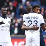 Guilavogui et Niang dossiers tendus aux Girondins, l&rsquo;AS Monaco lorgne une ancienne piste de l&rsquo;OL