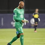 Guingamp – ASSE : Dreyer n’a pas confirmé, Wadji non plus… les notes des Verts